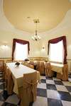 Halepa Hotel 